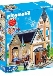 Votre mariage en playmobil !